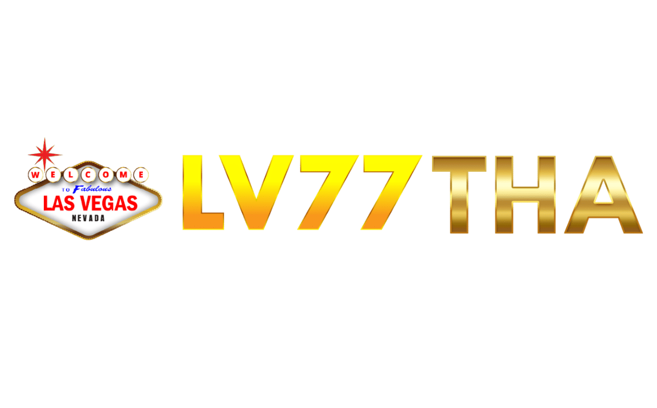 lv77tha.net-logo